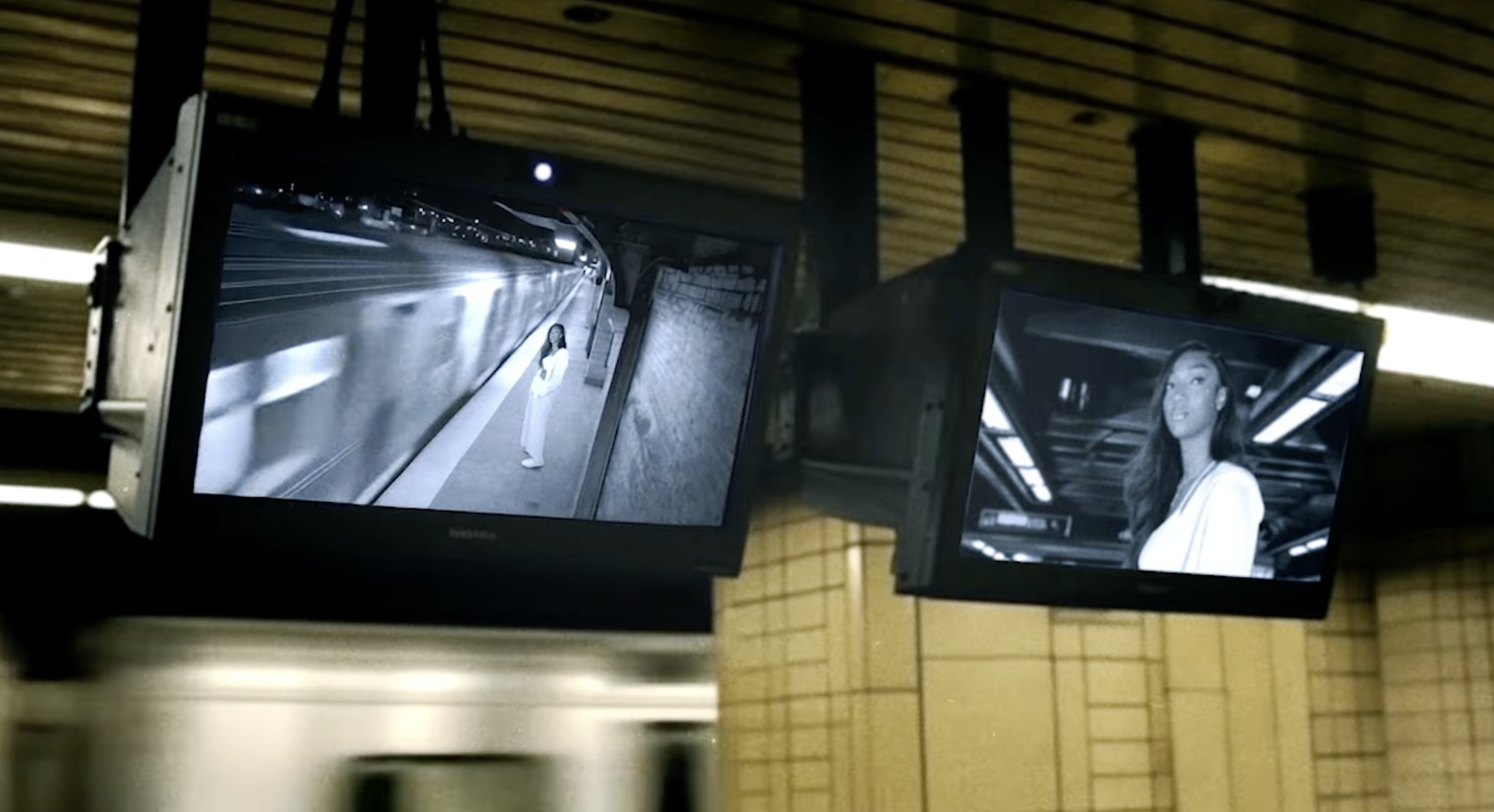 Angel Reese Hate Train